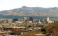 El Paso Skyline2.jpg