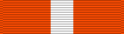 NJROTC Orienteering Ribbon.svg