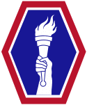 COA 442nd InfReg.svg