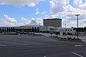 The New Northwest Plaza (28831485602).jpg