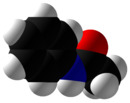 Acetanilide Space Fill.png