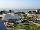 BandarAbbas بندرعباس - panoramio.jpg
