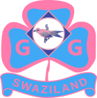 Swaziland Girl Guides Association.svg