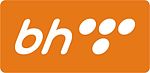 BHTelecomLogotip.jpg
