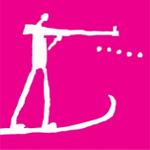 Biathlon Olympics 1994.png