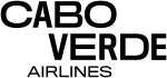 Cabo Verde Airlines logo.svg