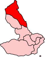 Cynon Valley (Assembly constituency).svg