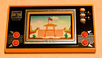 Fire Attack - Game&Watch - Nintendo.jpg