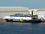 Hawaii Superferry.jpg