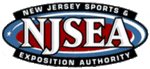 Njsea.gif