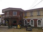 Old Sarrat Town Hall.jpg