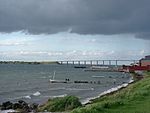Rudkøbing.jpg