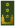 Nl-landmacht-luitenant generaal.svg