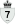 Ontario 7.svg
