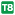 TfNSW T8.svg