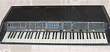 Moog Polymoog Synthesizer.jpg