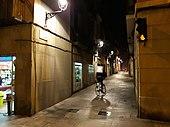Carrer d'Espaseria.jpg