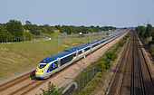 Eurostar Class 374 on HS1.jpg