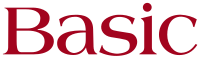 Basic logo.svg
