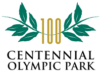 Centennial Olympic Park.svg