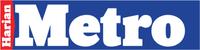Harian Metro logo.png