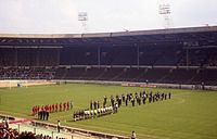 Inside the old Wembley Stadium.jpg