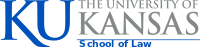 University of Kansas wordmark