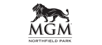 MGM Northfield Park logo.svg