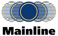 Mainline freight logo.svg