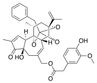 Resiniferatoxin.svg