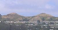 Twin Peaks-San Francisco.jpg