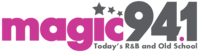 WNWZ Magic94.1 logo.png