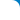 WDOCKSc1; WDOCKSc2; hBHF