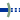 utSTRaq