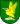 Herb Białej Waki.svg