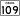 Indiana 109.svg
