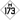 M-173 1926.svg