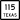Texas 115.svg