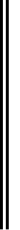 UPC-A R6.svg