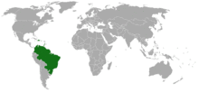 Anadenanthera-peregrina-range-map.png