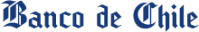 Banco de Chile logo.svg
