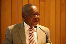 Blade Nzimande - Unisa Roundtable.jpg