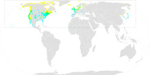 Brant Goose Range.png