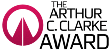 Clarke Award.png