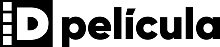 DPelícula 2021.svg