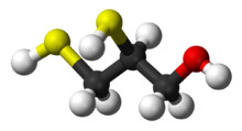 Dimercaprol-3D-balls.png