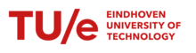 Eindhoven University of Technology logo new.png