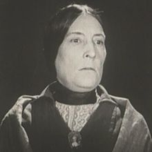 Emily Fitzroy in Way Down East (1920).jpg