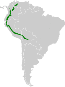 Ensifera ensifera map.svg