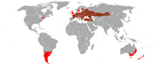 European Hare area.png
